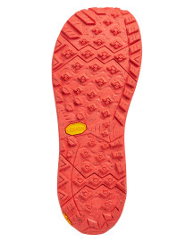Boots de snowboard BURTON Photon Boa