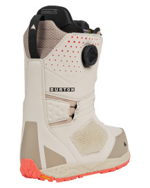 Boots de snowboard BURTON Photon Boa