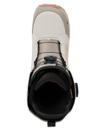Boots de snowboard BURTON Photon Boa