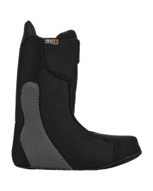 Boots de snowboard BURTON Photon Boa