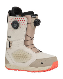 Boots de snowboard BURTON Photon Boa