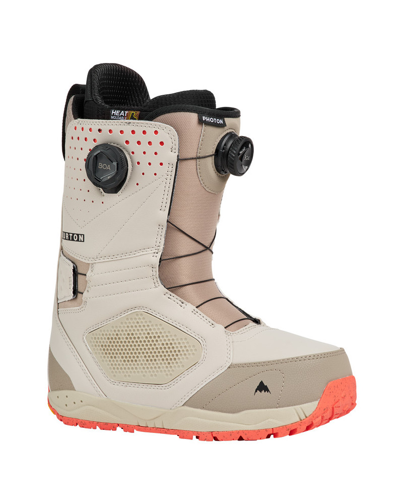 Boots de snowboard BURTON Photon Boa