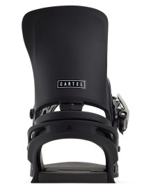 Fixations de snowboard BURTON Cartel