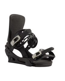 Fixations de snowboard BURTON Cartel