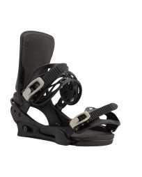 Fixations de snowboard BURTON Cartel