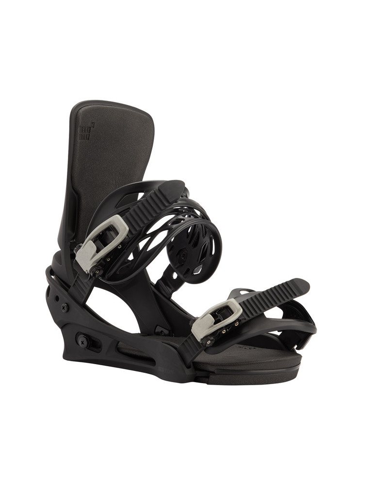 Fixations de snowboard BURTON Cartel
