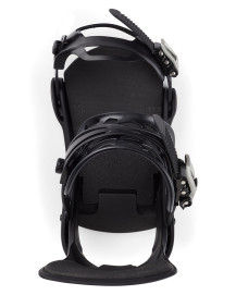 Fixations de snowboard BURTON Cartel