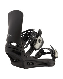 Fixations de snowboard BURTON Cartel