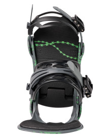 Fixations de snowboard BURTON Cartel