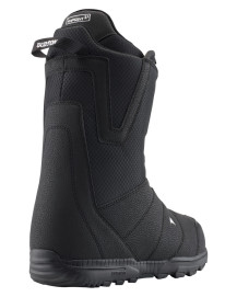 Boots de snowboard BURTON Moto Boa