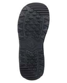 Boots de snowboard BURTON Moto Boa