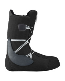 Boots de snowboard BURTON Moto Boa