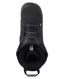 Boots de snowboard BURTON Moto Boa