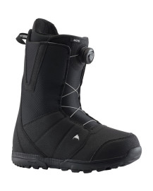 Boots de snowboard BURTON Moto Boa
