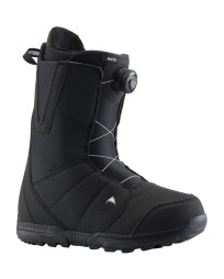 Boots de snowboard BURTON Moto Boa