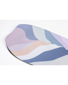 Board de snowboard NITRO Drop Women's