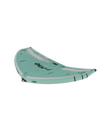 Aile de wing F.ONE - Strike V5 2025