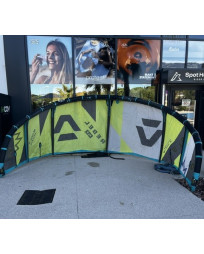 Aile kite Duotone Rebel Sls 10 2024