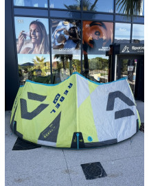 Aile kite Duotone Rebel Sls 10 2024