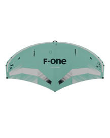 Aile de wing F.ONE - Strike V5 2025