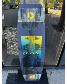 Board kite duotone Jaime 133x40