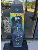 Board kite duotone Jaime 133x40