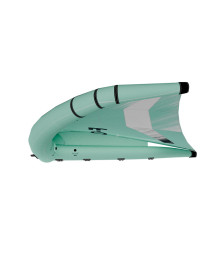 Aile de wing F.ONE - Strike V5 2025