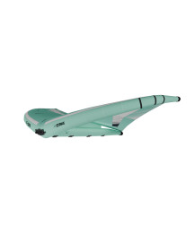 Aile de wing F.ONE - Strike V5 2025
