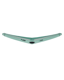 Aile de wing F.ONE - Strike V5 2025