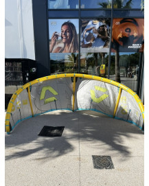 Aile kite Duotone Evo Dlab 7 2026