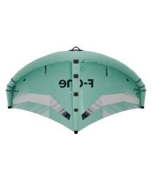 Aile de wing F.ONE - Strike V5 2025