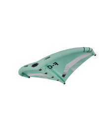 Aile de wing F.ONE - Strike V5 2025