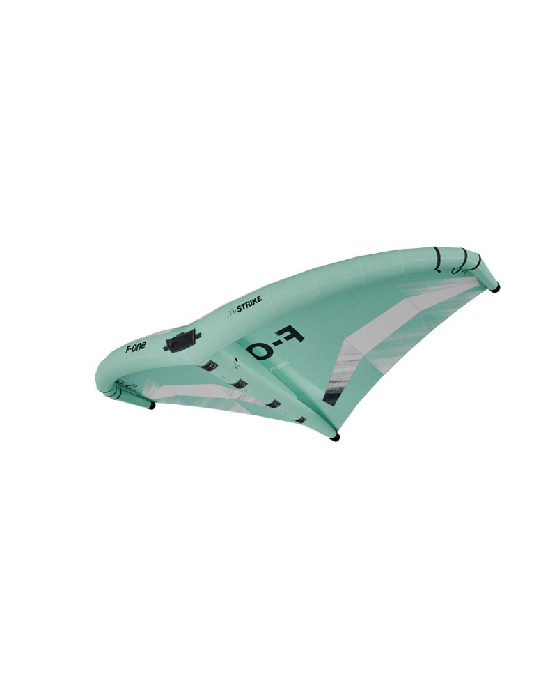 Aile de wing F.ONE - Strike V5 2025