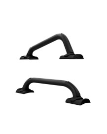 Poignée F.ONE - Hard Wing Front Handle