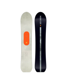 Board de snowboard NIDECKER Odyssey Men