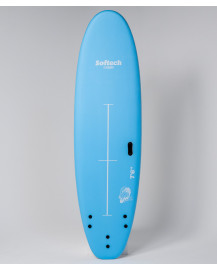 Surf en mousse SOFTECH SOFTECH Zeppelin 2.0