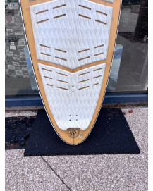 Surfkite F-one Bambou 5.11