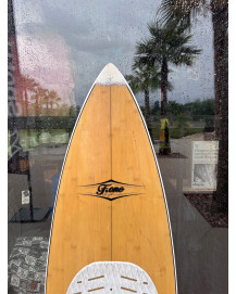 Surfkite F-one Bambou 5.11