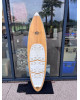 Surfkite F-one Bambou 5.11