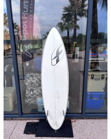 Surfkite F-one Bambou 5.11
