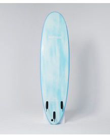 Surf en mousse SOFTECH Sublime FCS II