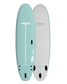 Surf en mousse SOFTECH Roller 2.0 ST