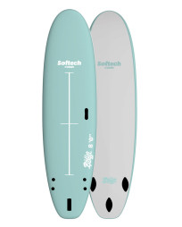 Surf en mousse SOFTECH Roller 2.0 ST