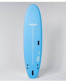 Surf en mousse SOFTECH Roller 2.0 ST