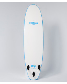 Surf en mousse SOFTECH Roller 2.0 ST