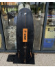 Board de kite F-one magnet carbon 5'1