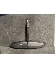 Monobloc Tail 136 F-one Downwind