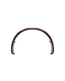 Aile de kite F-ONE Addikt 2 2027