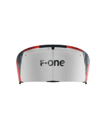 Aile de kite F-ONE Addikt 2 2027