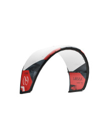 Aile de kite F-ONE Addikt 2 2027